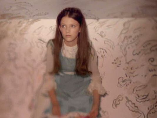 Lotería de Navidad - Cómo se hizo el spot de la Lotería