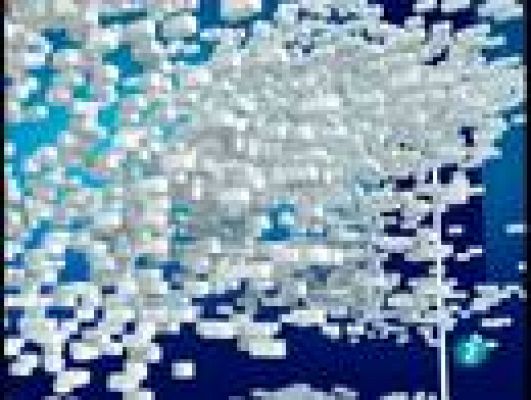 L'Informatiu - L'informatiu vespre - 16/12/10