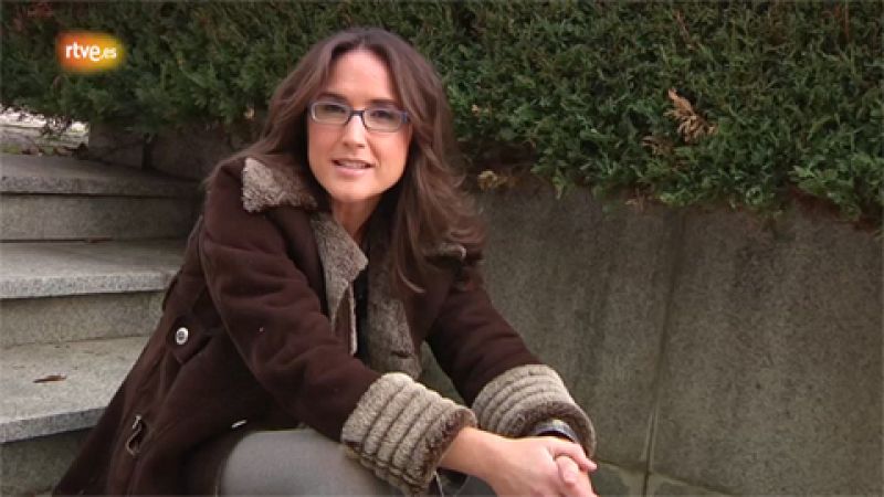 Los mejores momentos musicales de 2010: Virginia Díaz