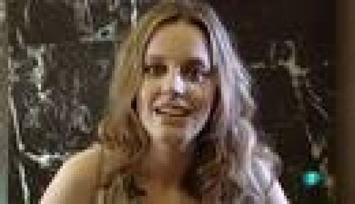 Continuarà... - Balada triste de trompeta