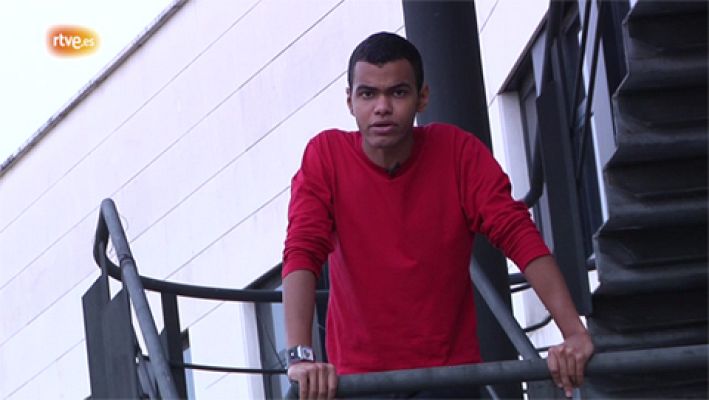  - Arturo J. Paniagua