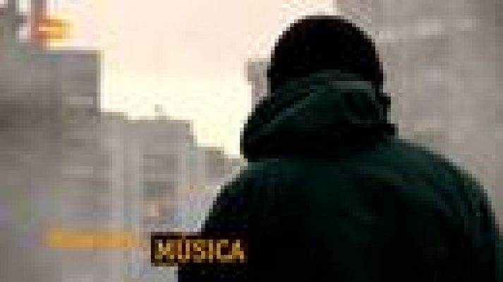  - Arturo J. Paniagua