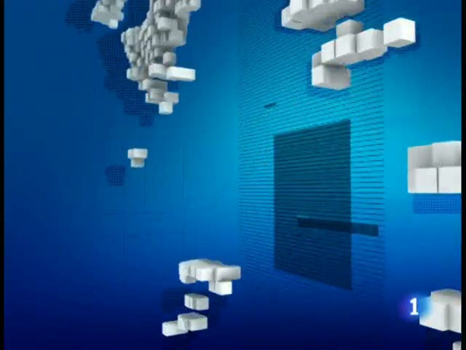 L'informatiu migdia - 17/12/10