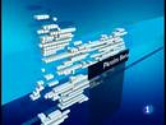 L'Informatiu - L'informatiu migdia - 17/12/10