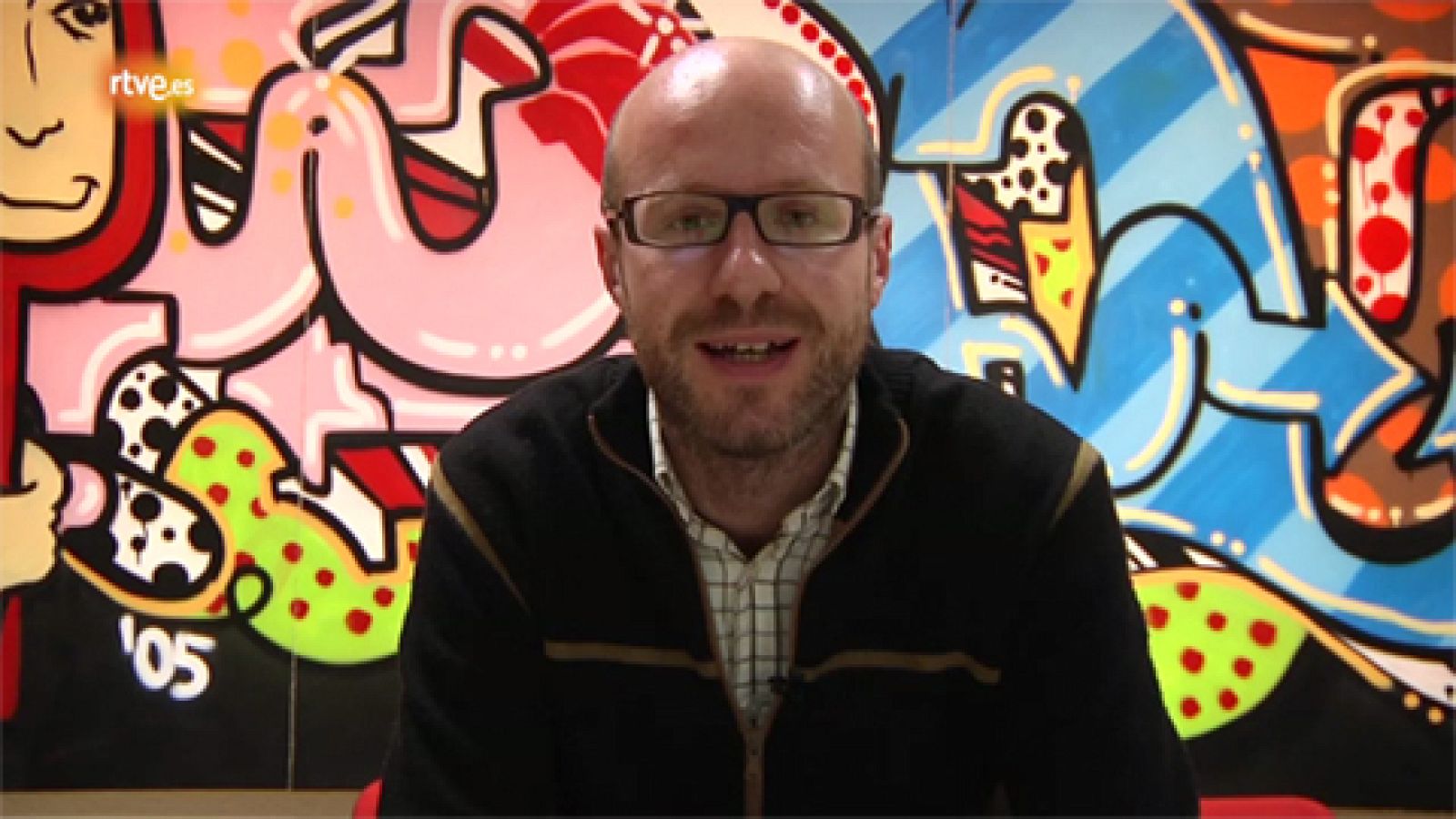 Los mejores momentos musicales de 2010: Gustavo Iglesias | Ver