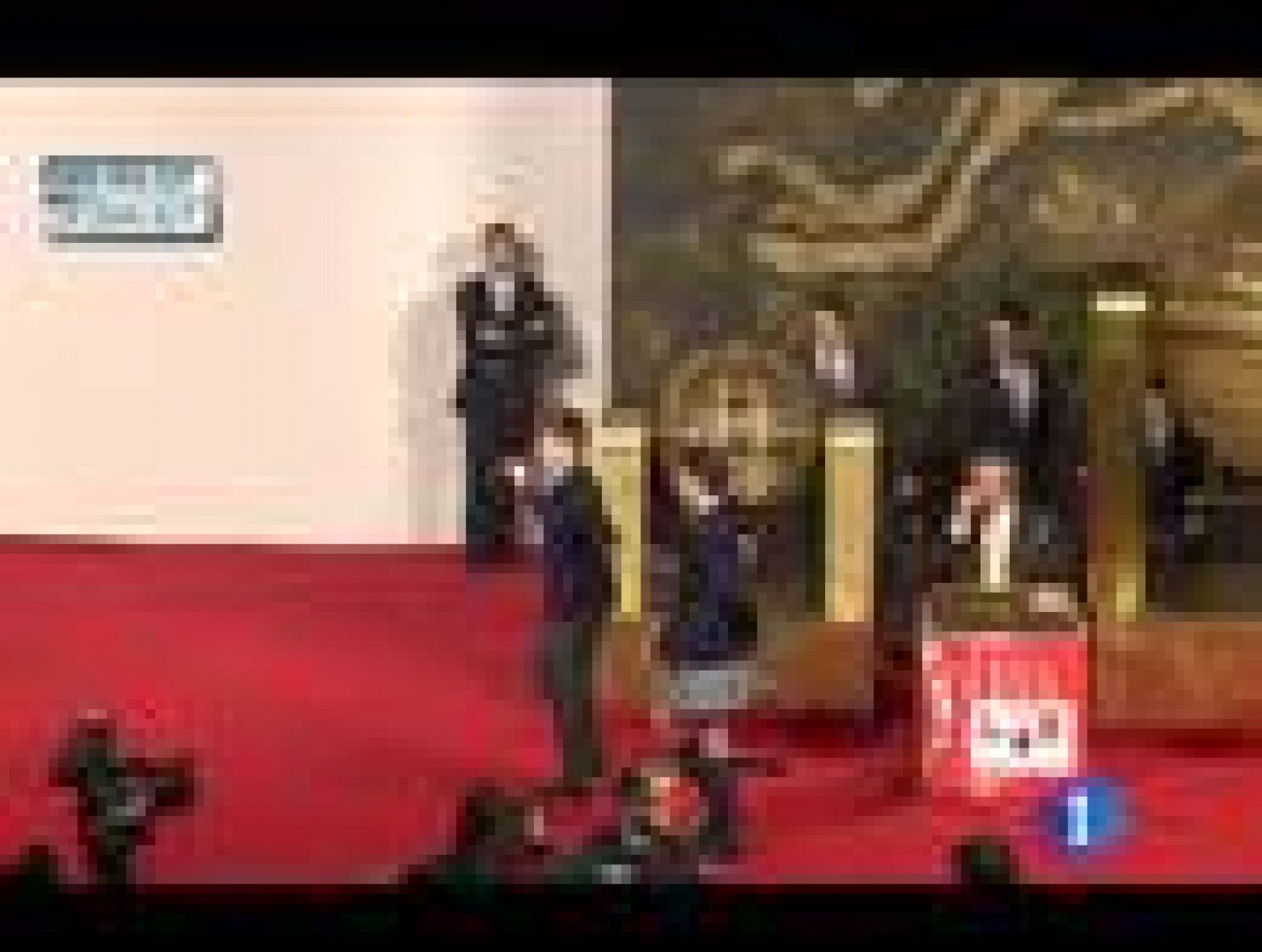 Lotería, quinto premio