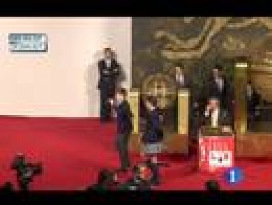 Lotería de Navidad - 73.864, segundo quinto premio