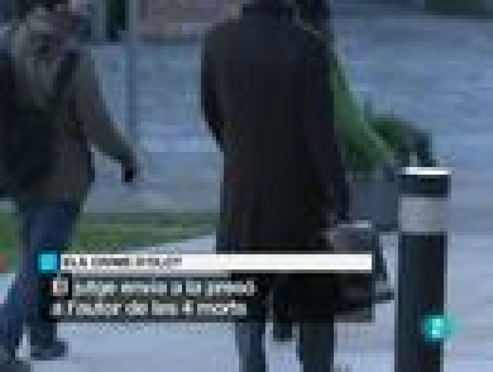 l'informatiu vespre (17/12/2010)