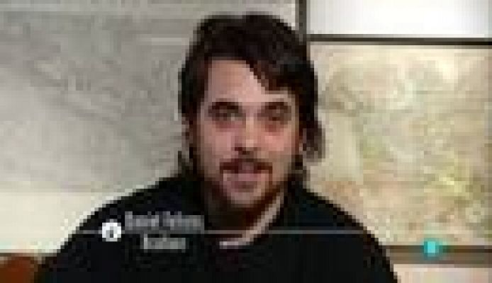 Continuarà... - Morente-Omega