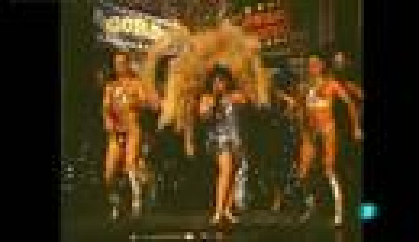 Continuarà ens presenta "El Molino"