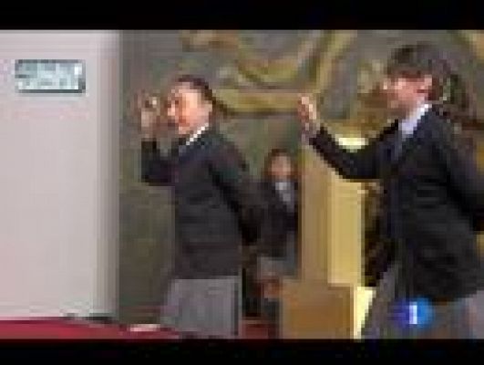 Lotería de Navidad - 77.992, tercer quinto premio