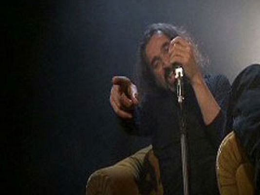 Zzz - Ponme otra cerveza