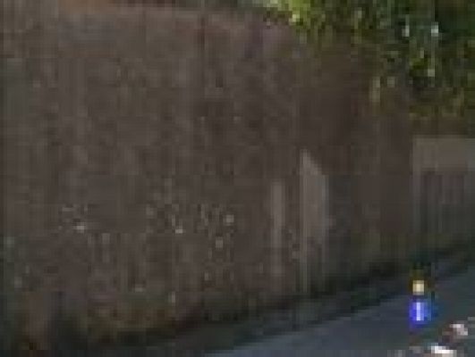 Españoles en el mundo - Oporto - Gisela