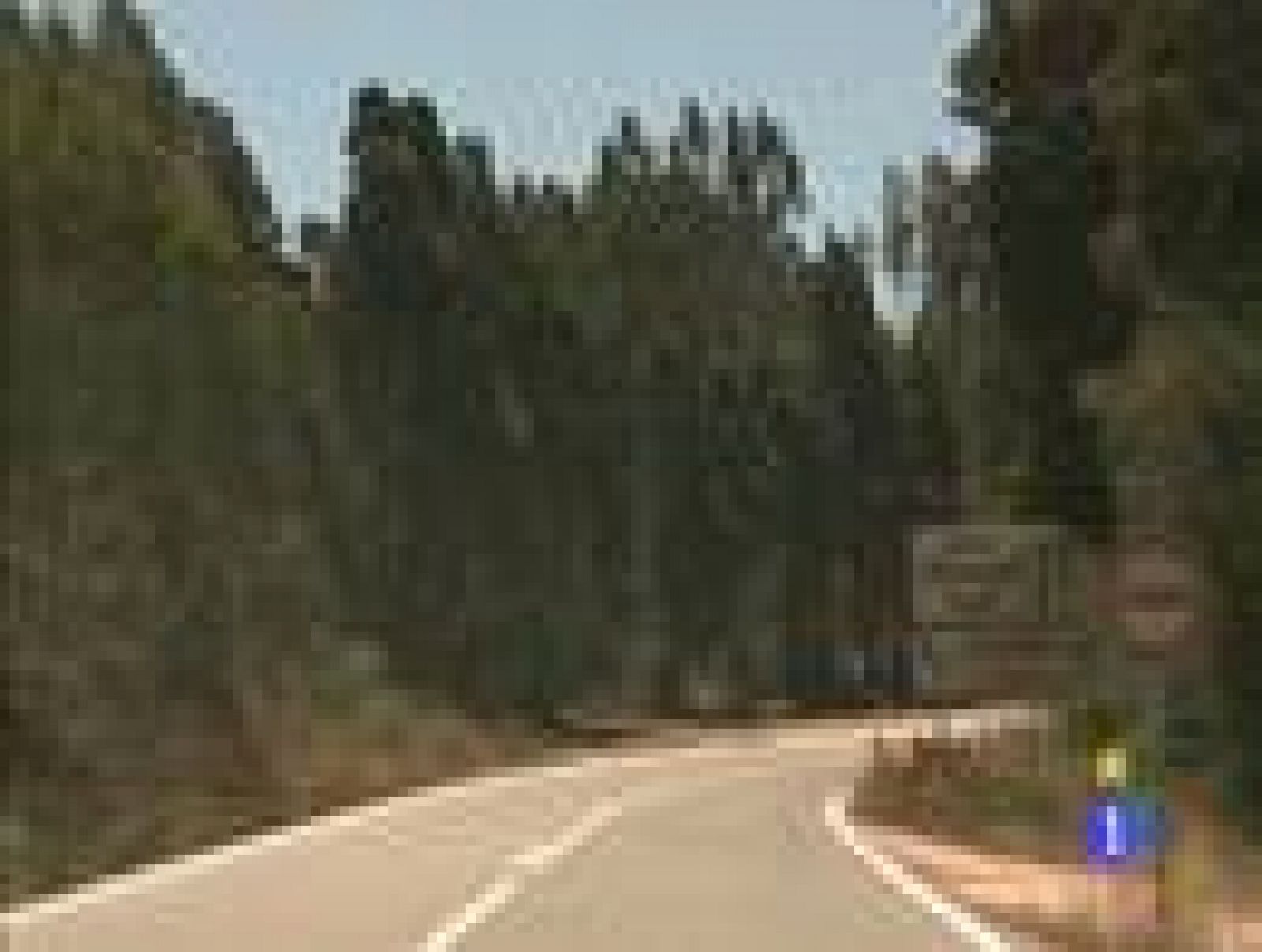 Españoles en el mundo - Oporto - Manuel