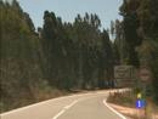 Españoles en el mundo - Oporto - Manuel