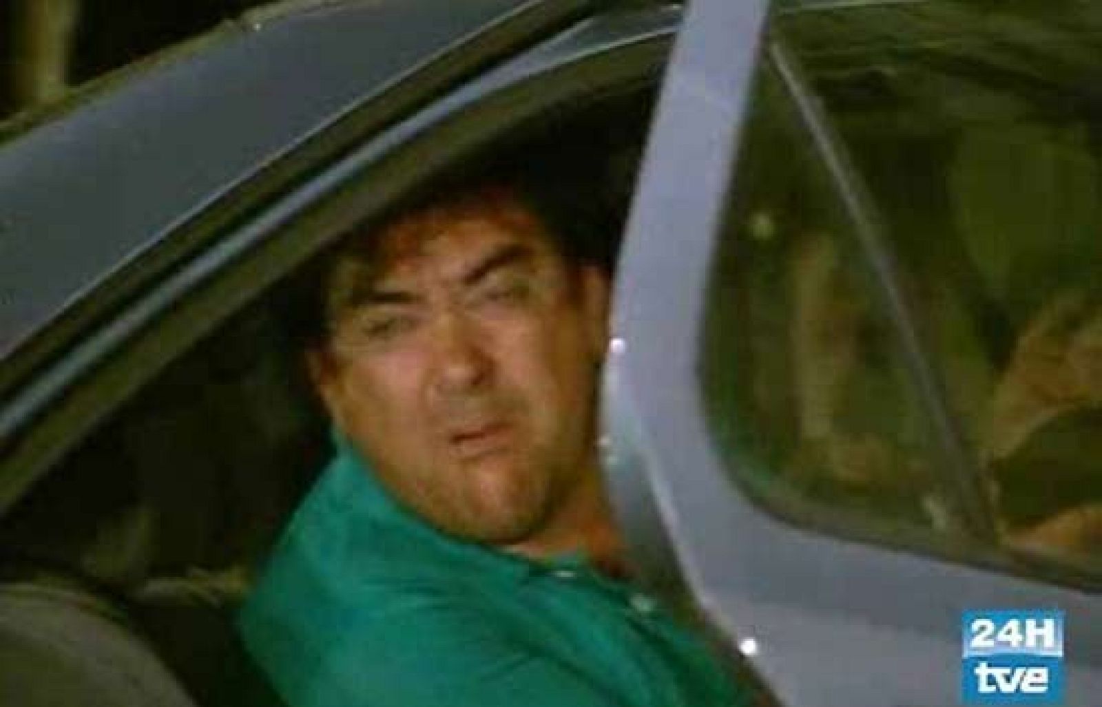 Imputados los detenidos de Burdeos