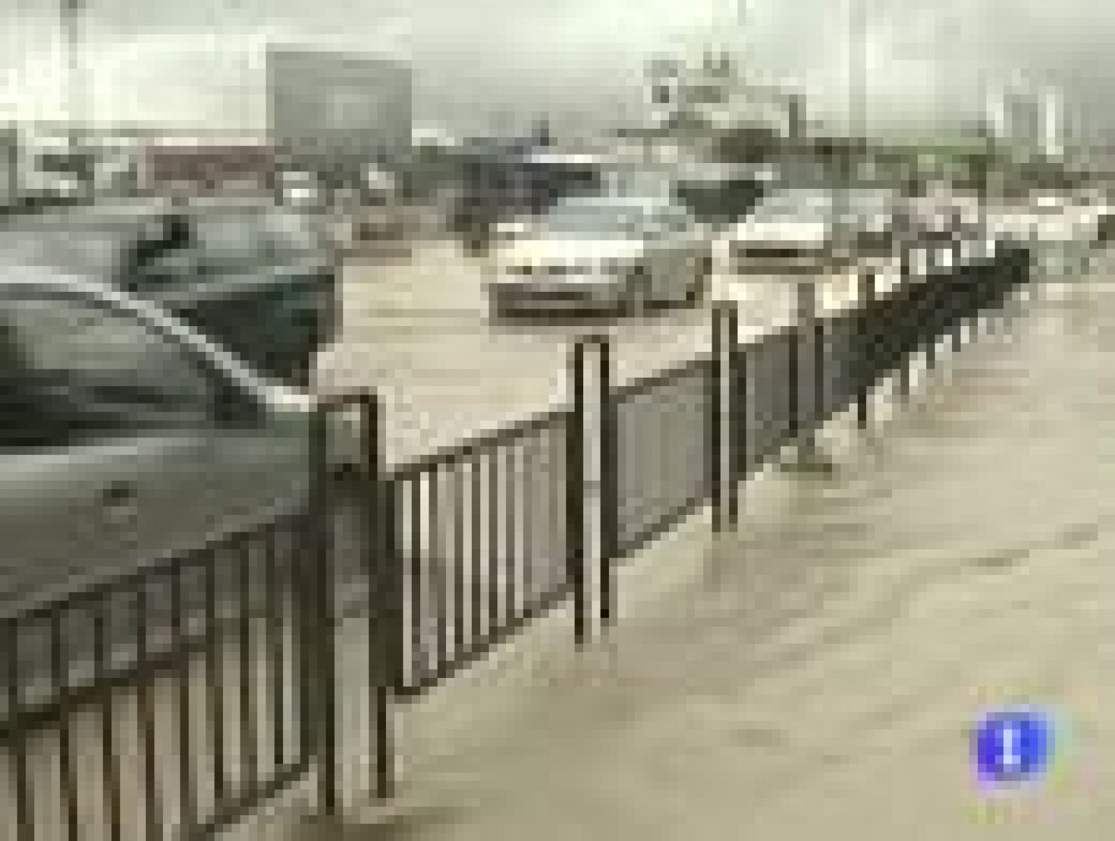 Noticias andalucía (21/12/10)