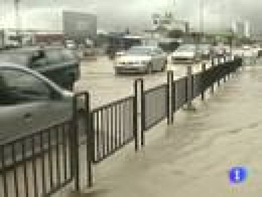 Noticias Andalucía - Noticias Andalucía - 21/12/10