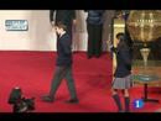 Lotería de Navidad - 6.075, séptimo quinto premio