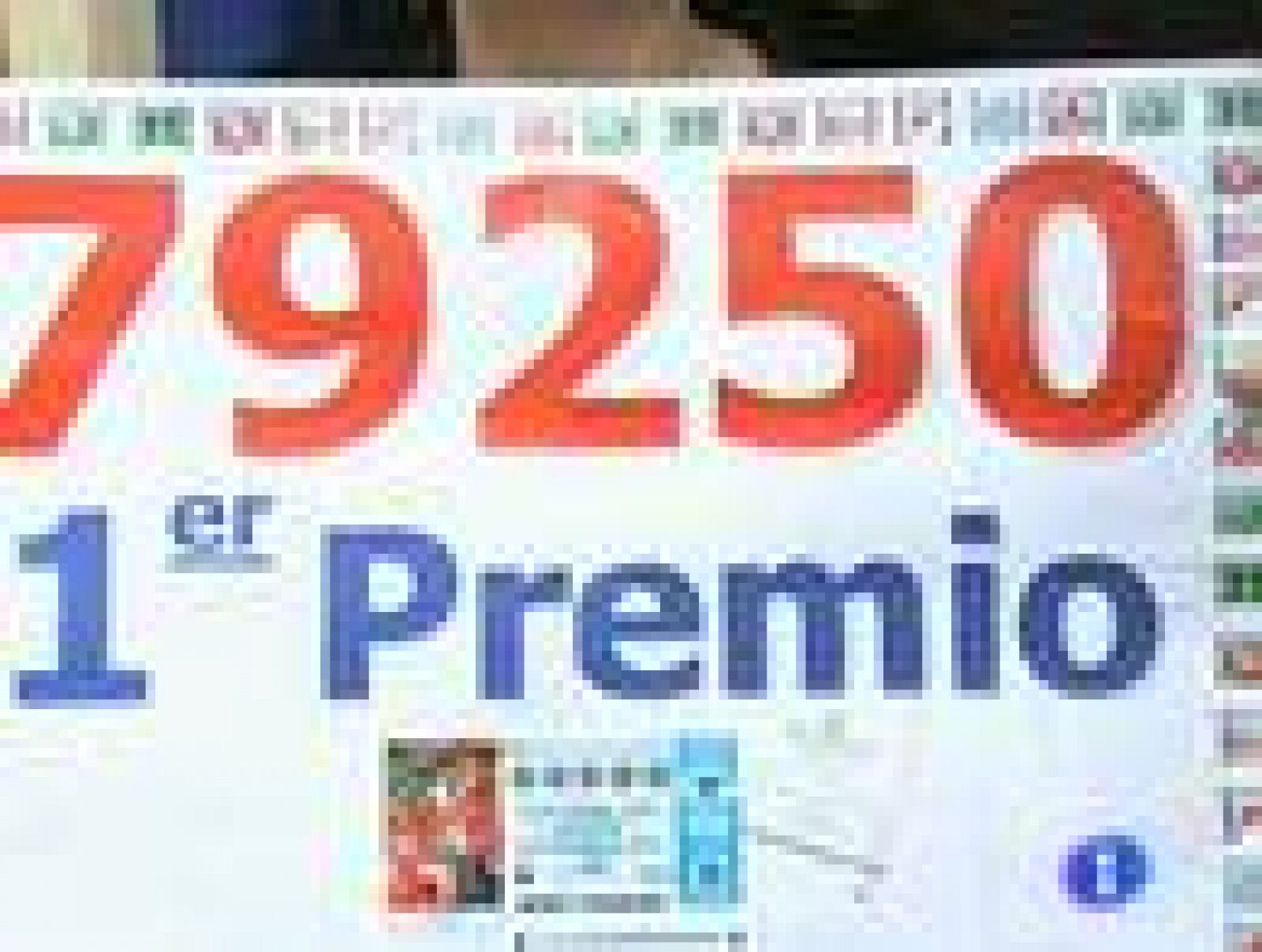 Noticias Aragón - 22/12/10 - Noticias Aragón | Ver