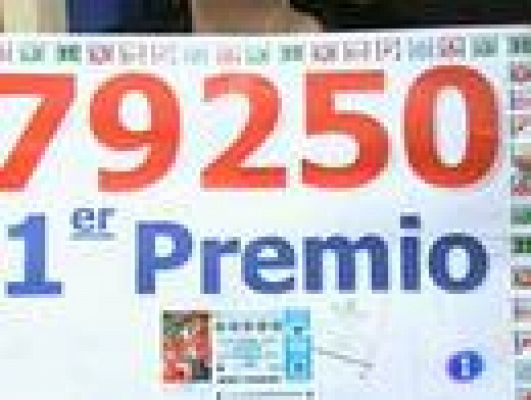 Noticias Aragón - Noticias Aragón - 22/12/10