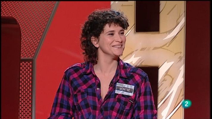 Saber y ganar - Saber y ganar - 22/12/10