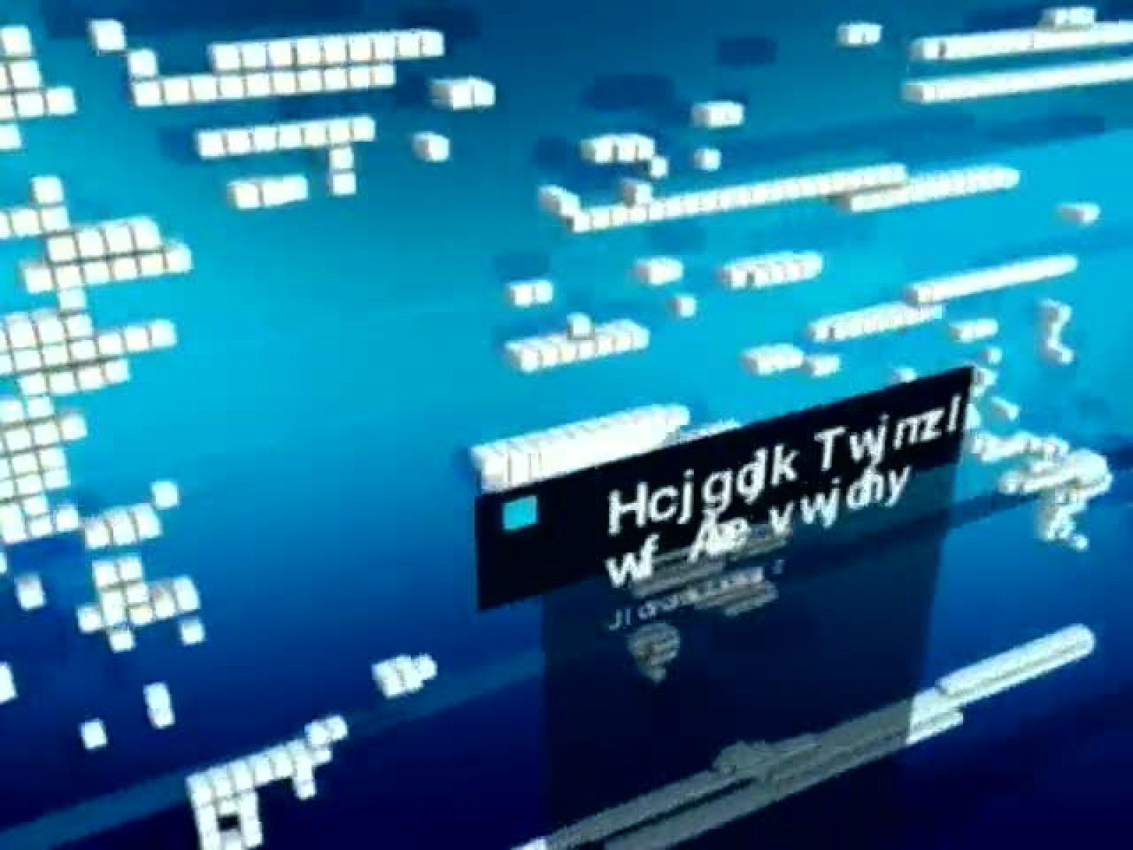 Telecanarias - 22/12/10