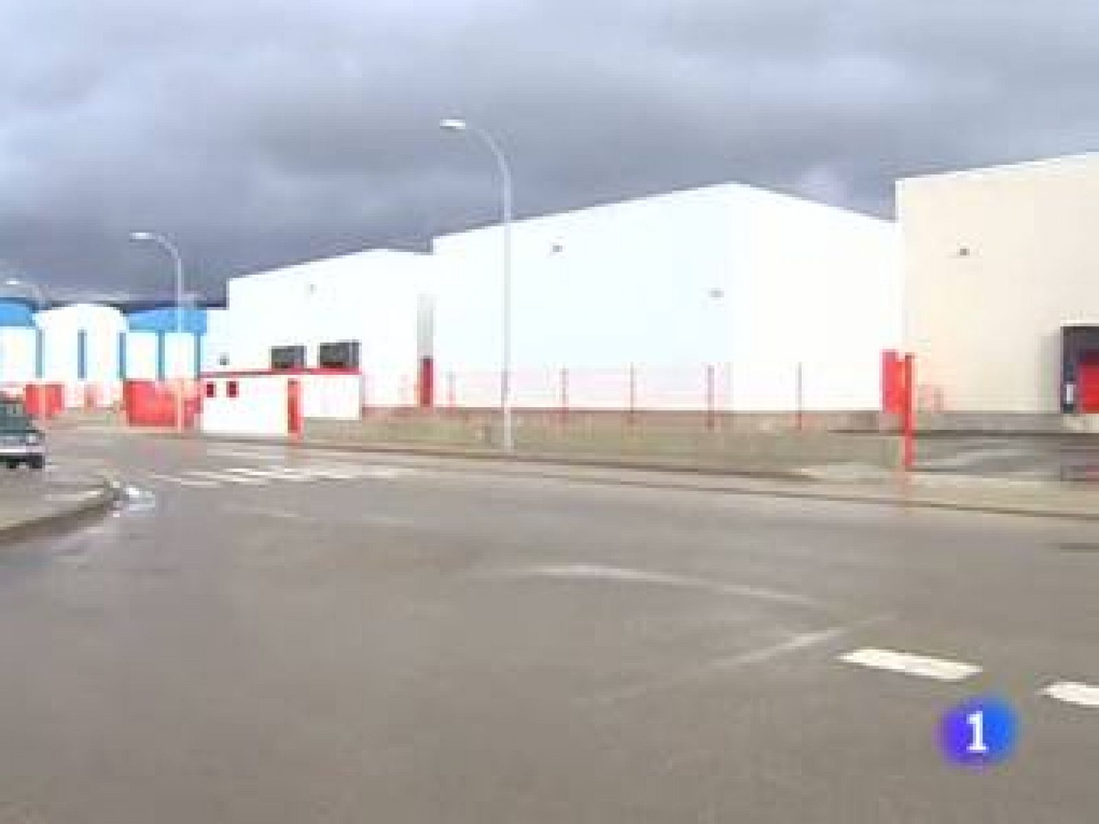 Telecantabria en 2' - 22/12/10