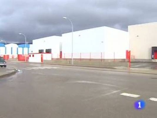 TeleCantabria - Cantabria en 2' - 22/12/10