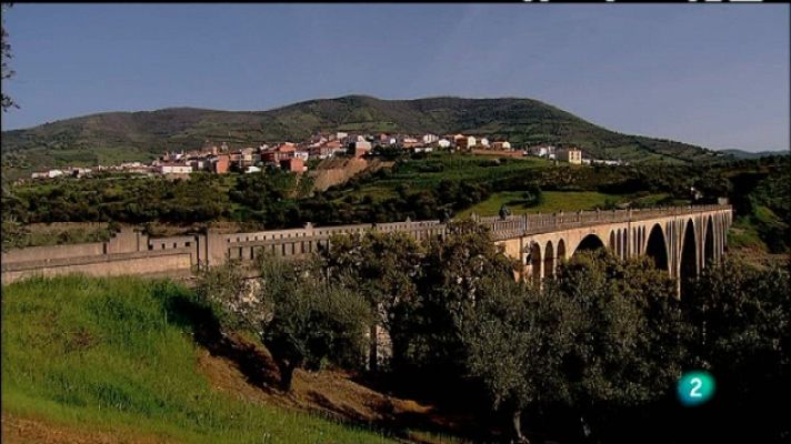 Biodiario - Biodiario - 22/12/10