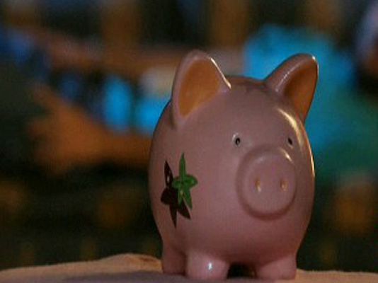 Zzz - Zzz - 22/12/10