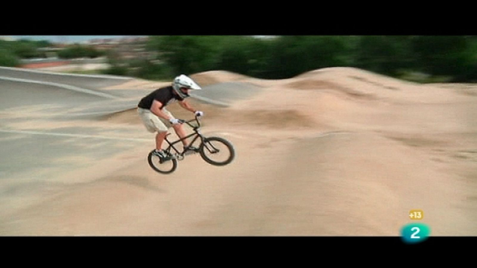 Nube de tags - 22/12/10 - Nube de tags | Ver