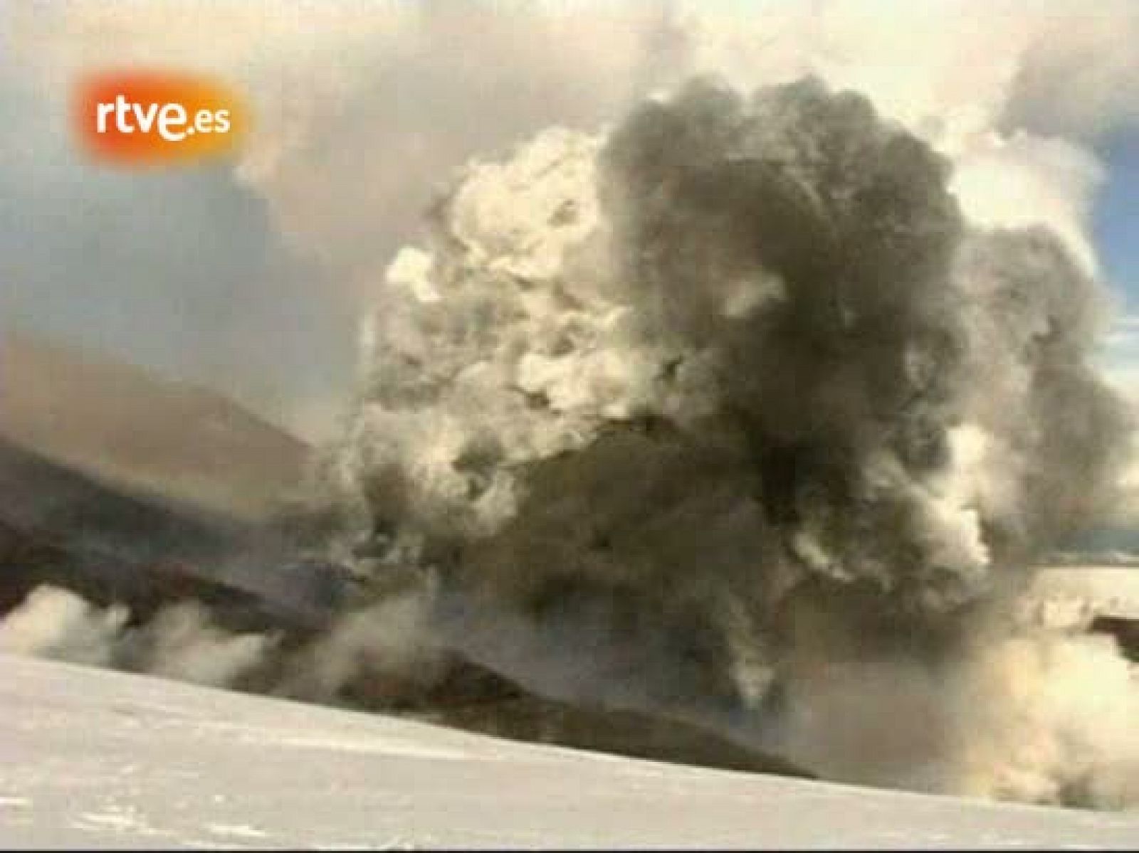 Álvaro López de Goikoetxea - Eurocontrol | Ver