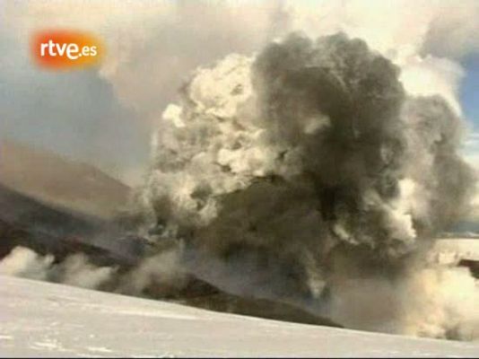  - Álvaro López de Goikoetxea - Eurocontrol