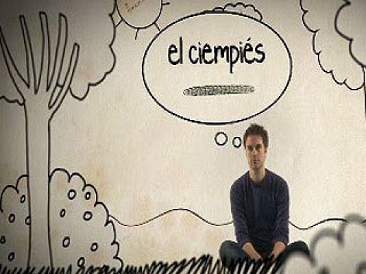 Zzz - Insectos mágicos