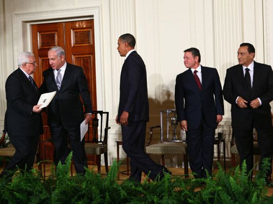  - Rosa Molló - Proceso de paz