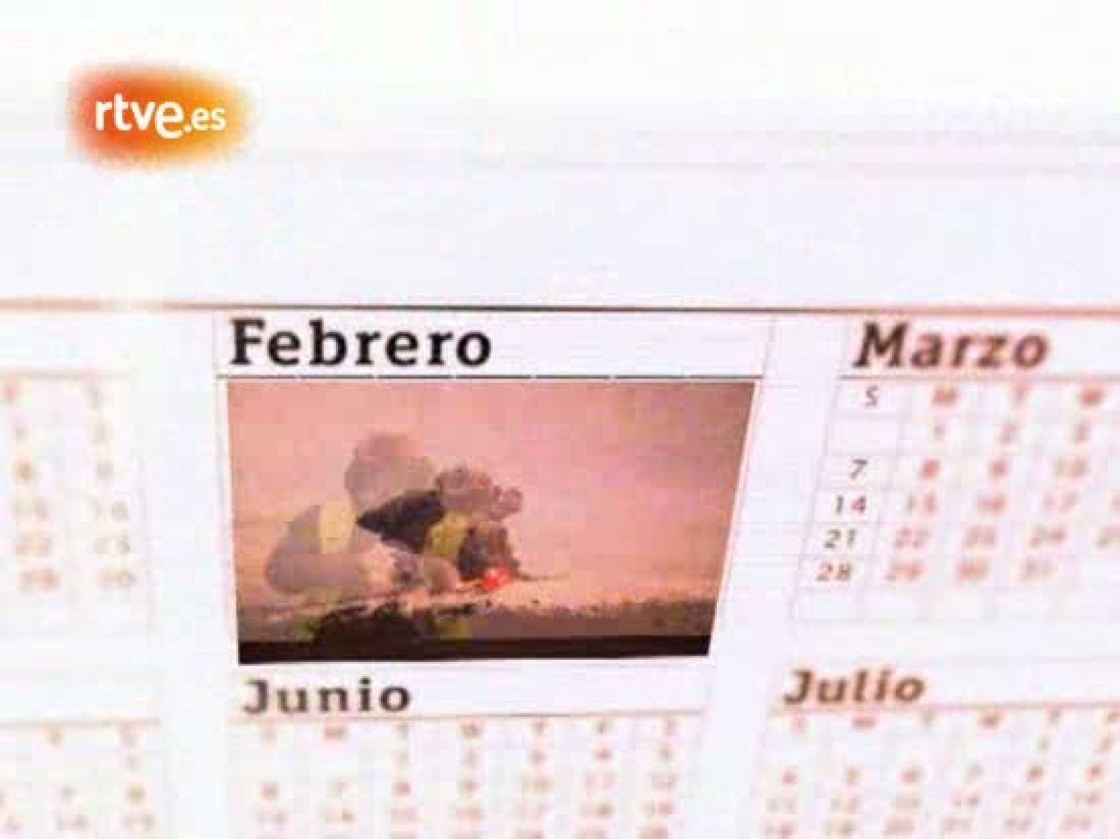 Fran Llorente - Crisis económica en la UE | Ver