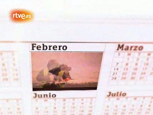  - Fran Llorente - Crisis económica en la UE