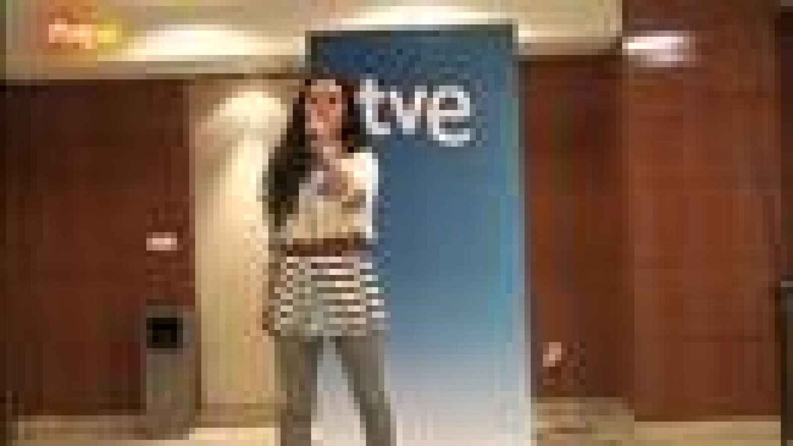 Precandidatos Eurovisión 2011: Guadiana