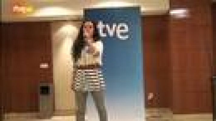 Eurovisión - Guadiana