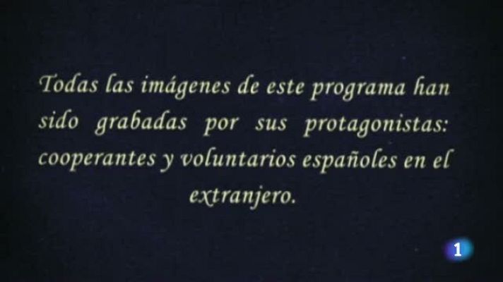 Acción directa - Acción directa - 05/12/10