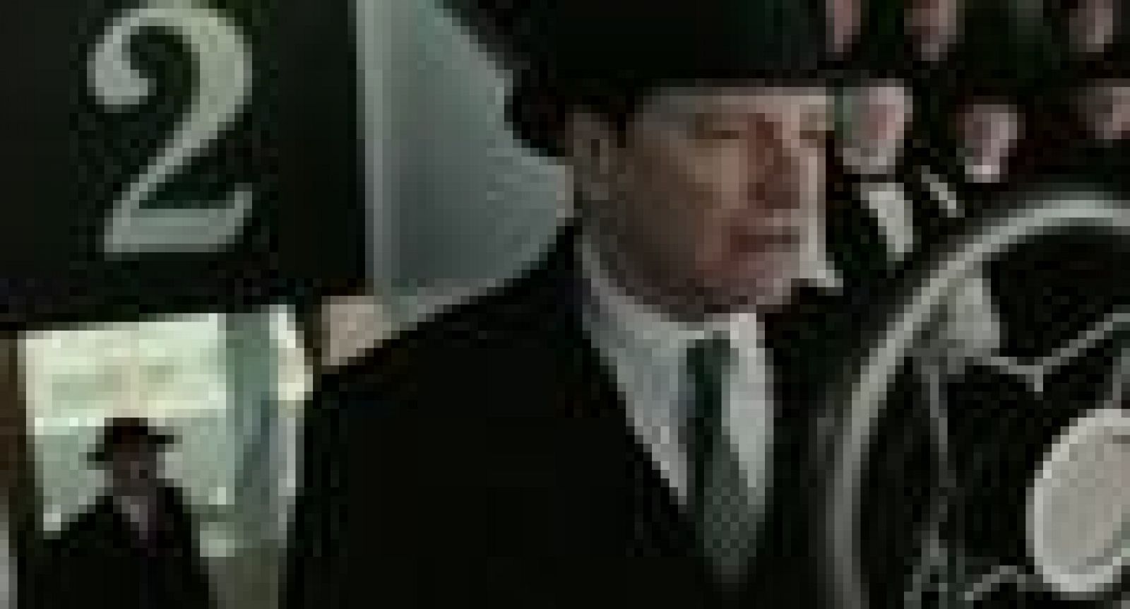 Cultura en Rtve.es: Tráiler: 'The King's Speech' | RTVE Play