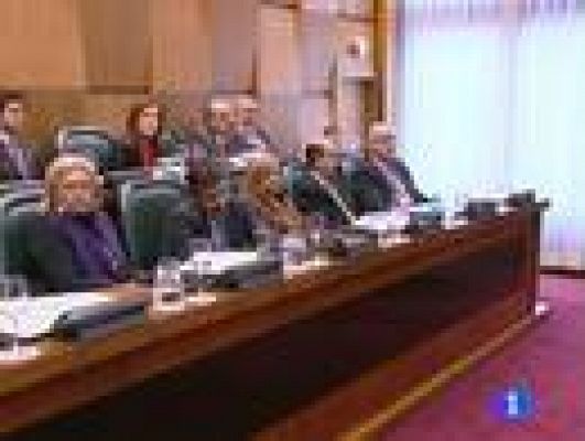 Noticias Aragón - Noticias Aragón - 23/12/10