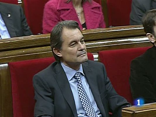 L'Informatiu - L'informatiu migdia - 23/12/10