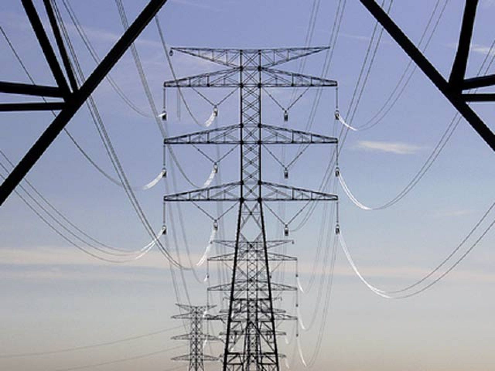 Las compañías eléctricas tendrán que pagar, por primera vez, un peaje por la producción de energía