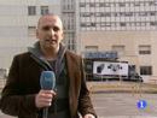 Informatiu Balear - Informatiu Balear - 23/12/10