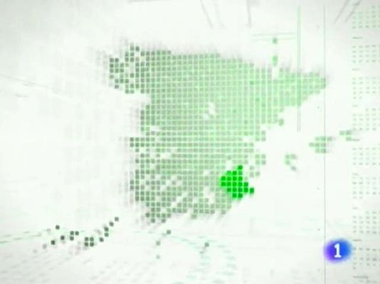 Noticias Murcia - Noticias Murcia - 23/12/10