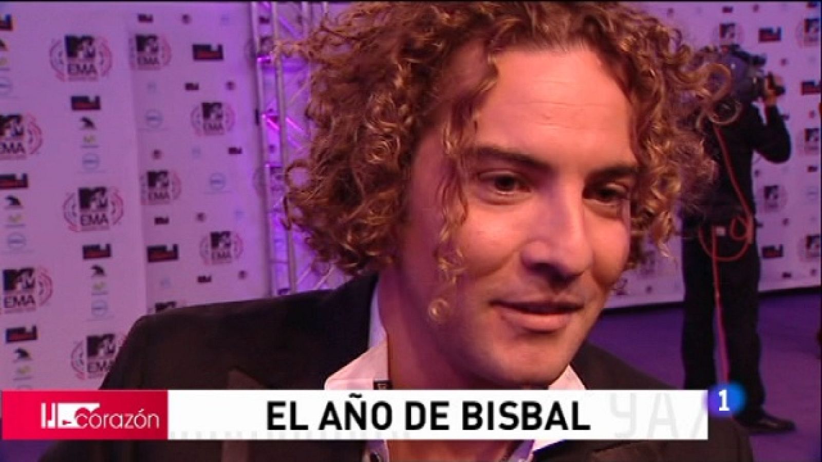 Corazón - 23/12/10 - D Corazón | Ver