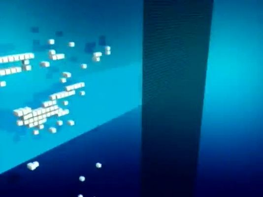 Telecanarias - Telecanarias - 23/12/10