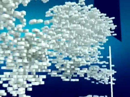 Telecanarias - Canarias en 2' - 23/12/10